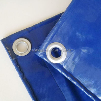 텐트 PVC 텐트 텐트 840DX840D-1300DX1300D 가축집 커튼